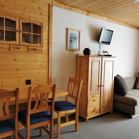 Apartments Helsen Mühlbach am Hochkönig Екстериор снимка