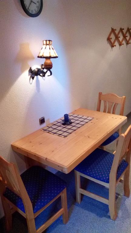 Apartments Helsen Mühlbach am Hochkönig Екстериор снимка