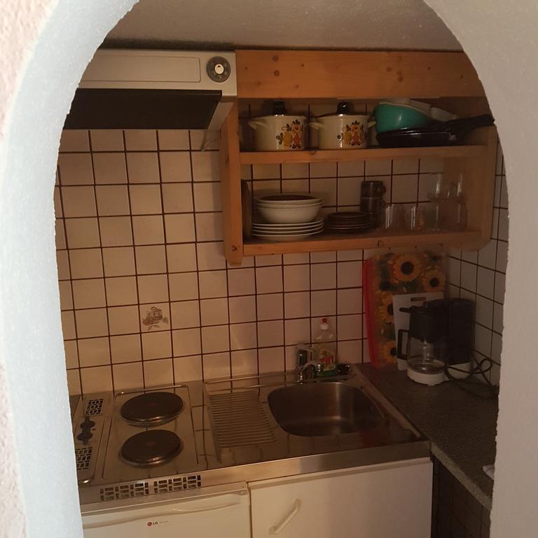 Apartments Helsen Mühlbach am Hochkönig Екстериор снимка