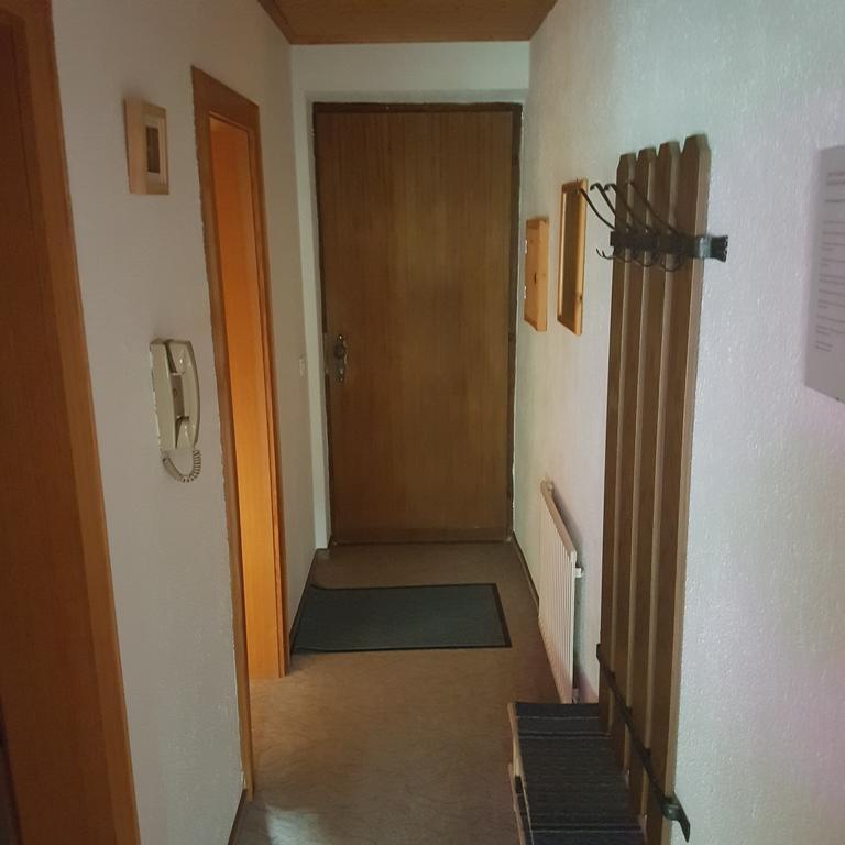 Apartments Helsen Mühlbach am Hochkönig Екстериор снимка