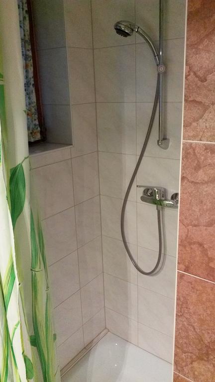 Apartments Helsen Mühlbach am Hochkönig Екстериор снимка