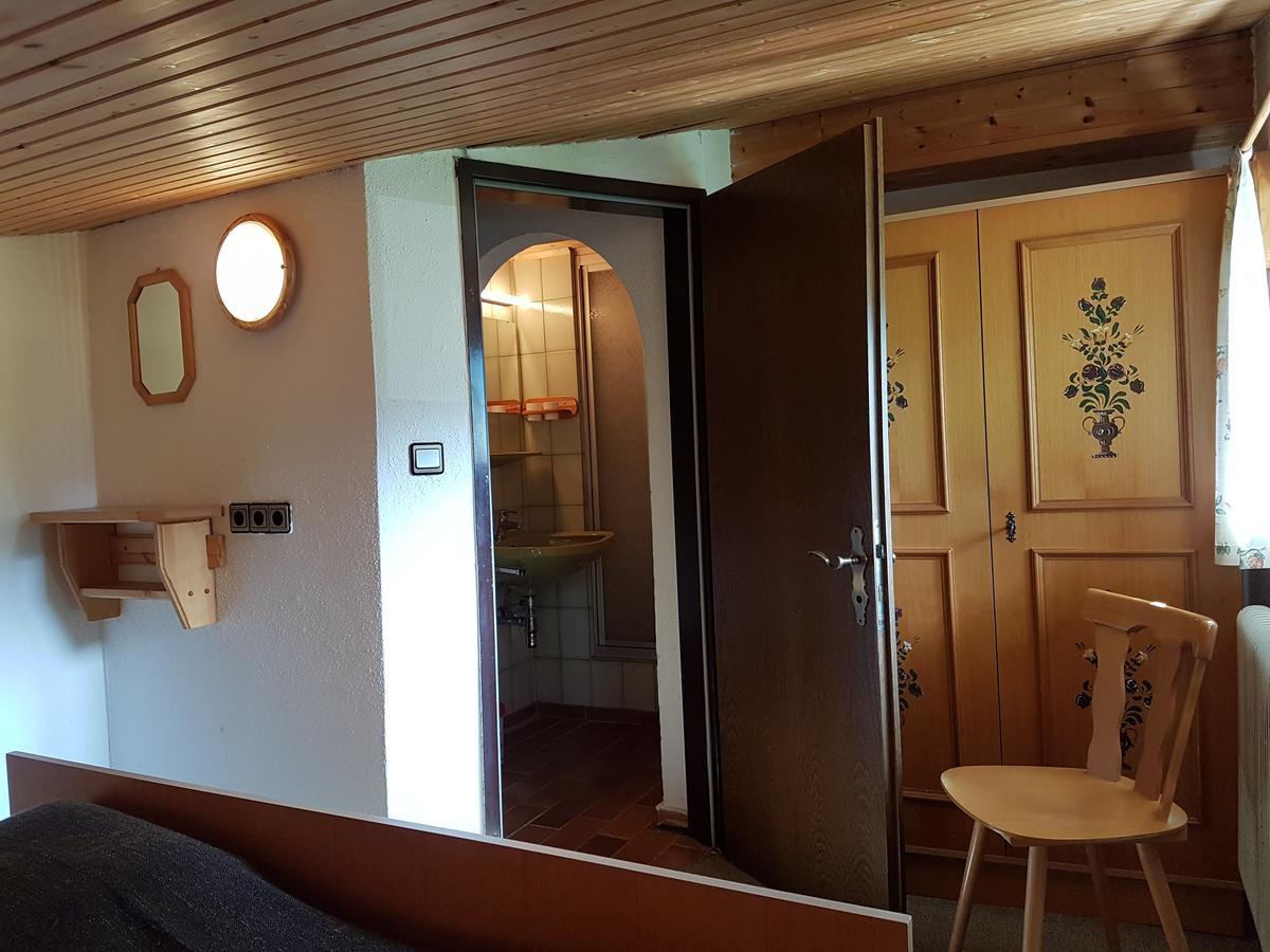 Apartments Helsen Mühlbach am Hochkönig Екстериор снимка