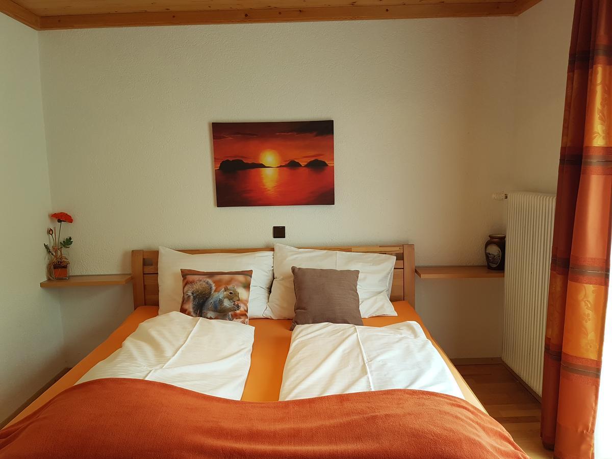 Apartments Helsen Mühlbach am Hochkönig Екстериор снимка