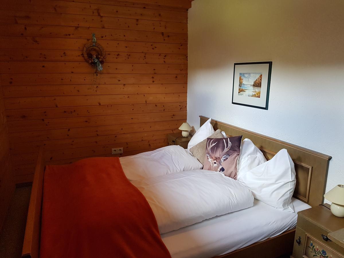 Apartments Helsen Mühlbach am Hochkönig Екстериор снимка